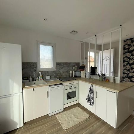 Appartement 53 M² - Pignans Au Coeur Du Var Eksteriør billede